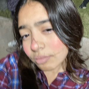 Meet your Posher, Genesis